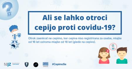 05 Ali se otroci lahko cepijo